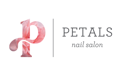 Petals Nail Salon
