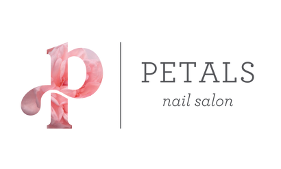 PETALS Nail Salon